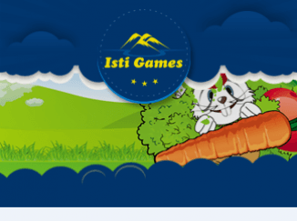 Istigames